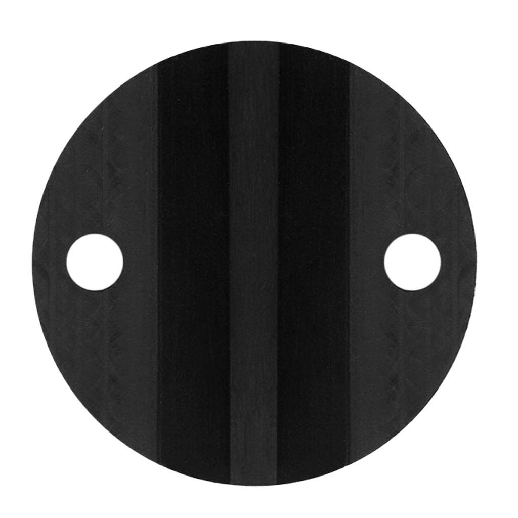 Rubber Gasket for Fishing Rod  - Fishing Kayak Rod Holder review and price