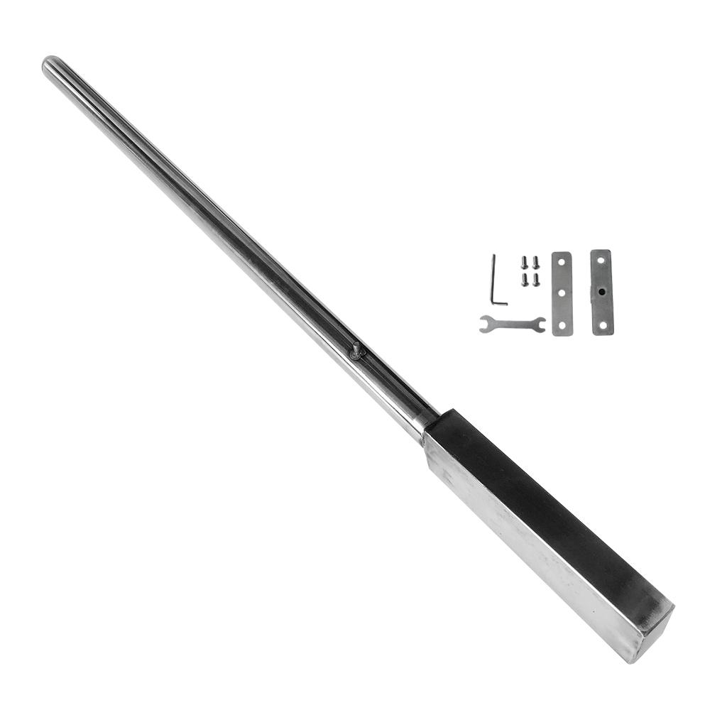 Universal Kayak Trolling Motor - Fishing Kayak Trolling Motor review and price
