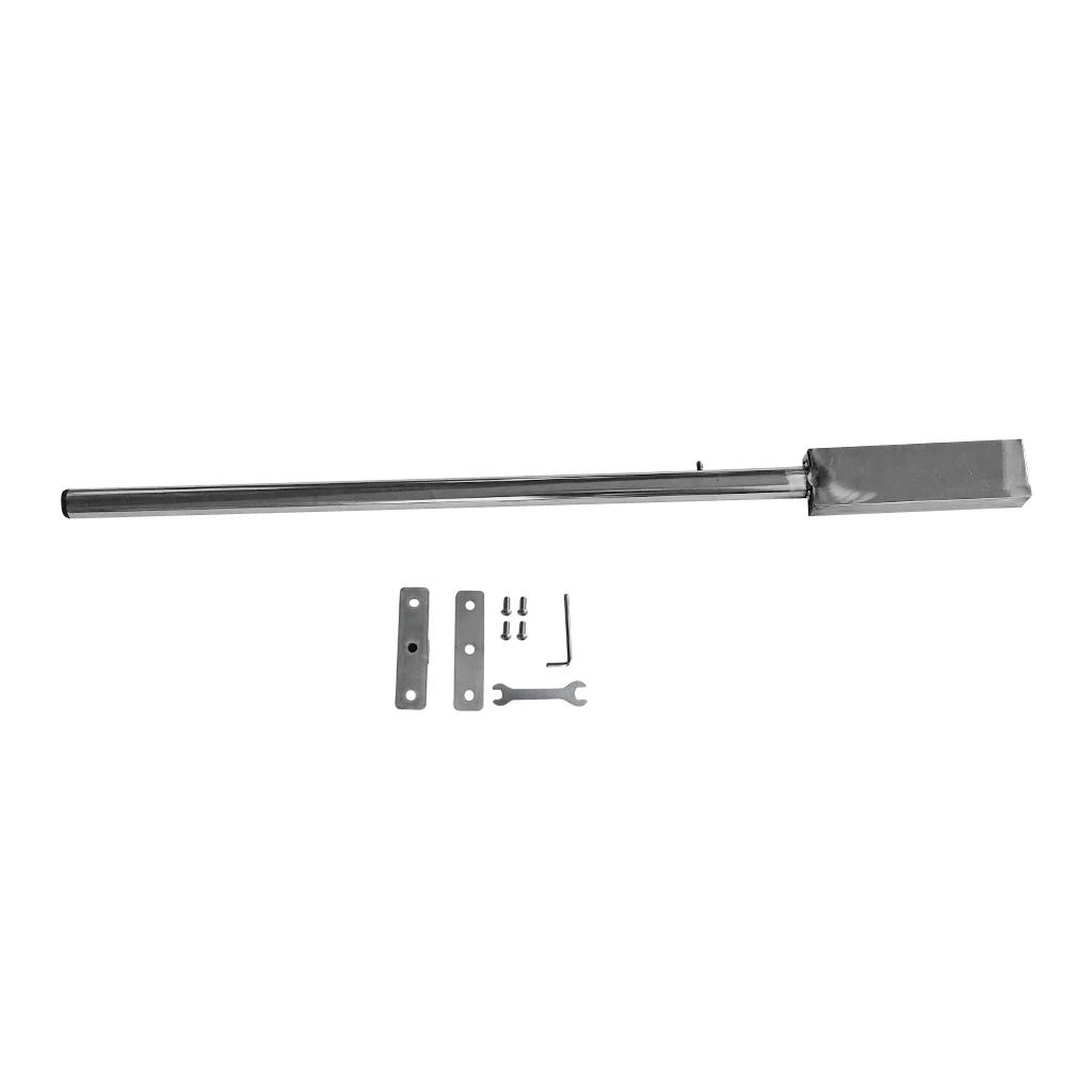 Universal Kayak Trolling Motor - Fishing Kayak Trolling Motor review and price