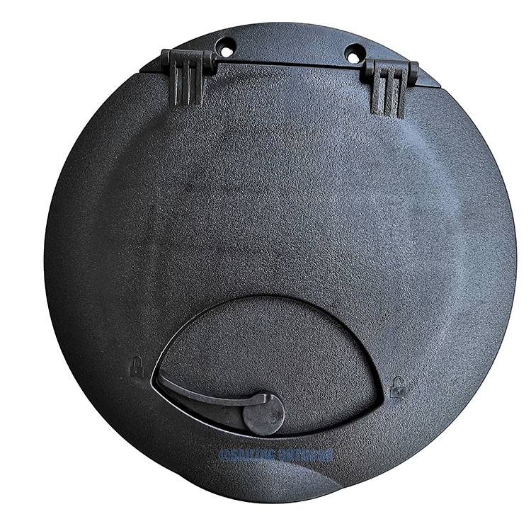 Fishing Kayak Accessories 8 In - Fishing Kayak Storage Bag review and price