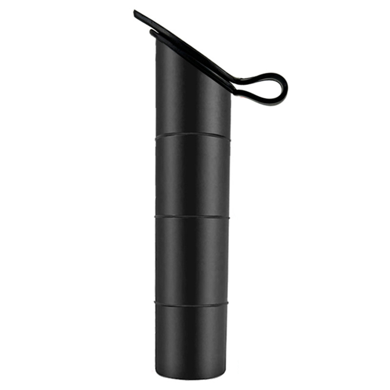AS98-Marine Fishing Rod Holder - Fishing Kayak Rod Holder review and price
